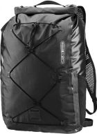 Ortlieb Light-Pack Two