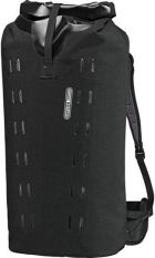 Ortlieb Gear-Pack