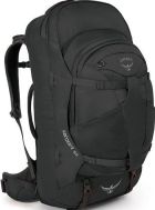 Osprey Farpoint 55