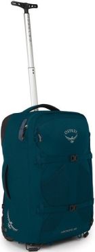 Osprey Farpoint® Wheeled Travel Pack Carry-On 36
