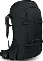 Osprey Farpoint® Trek Pack 55
