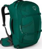 Osprey Fairview Travel Pack Carry-on 40