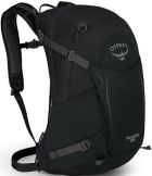 Osprey Hikelite 26