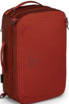 Osprey Transporter® Global Carry-on Bag