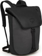 Osprey Transporter® Flap Pack
