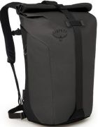Osprey Transporter® Roll Top Pack