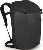 Osprey Transporter® Zip Top Pack