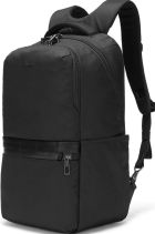 Pacsafe Metrosafe X Anti-Theft 25L Backpack