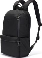 Pacsafe Metrosafe X Anti-Theft 20L Backpack