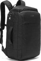 Pacsafe Vibe 28L Anti-Theft Backpack