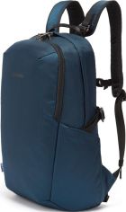 Pacsafe Vibe 25L ECONYL® Anti-Theft Backpack