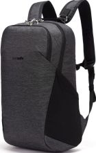 Pacsafe Vibe 20L Anti-Theft Backpack