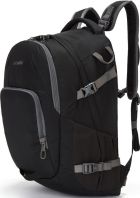 Pacsafe Venturesafe 28L G3 Anti-Theft Backpack