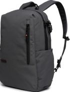 Unbox Therapy X Pacsafe 25L Anti-Theft Backpack