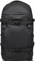 Pacsafe Venturesafe X40 Anti-Theft Backpack