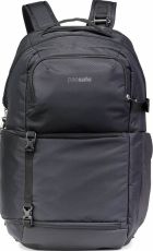 Pacsafe Camsafe X25 Anti-Theft Camera Backpack