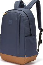 Pacsafe Go 25L Anti-Theft Backpack