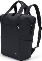 Pacsafe Citysafe CX ECONYL Anti-Theft Backpack Tote