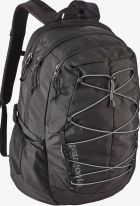 Patagonia Chacabuco Backpack 30L