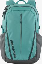 Patagonia Women's Refugio Backpack 26L