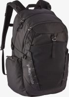 Patagonia Paxat Backpack 32L