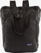 Patagonia Ultralight Black Hole® Tote Pack 27L