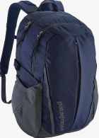 Patagonia Refugio Backpack 28L