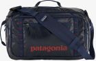 Patagonia Black Hole® Mini MLC® 26L