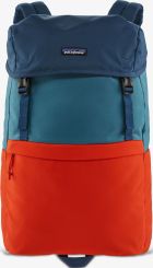 Patagonia Arbor Lid Pack 28L