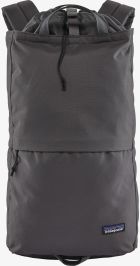 Patagonia Arbor Linked Pack 25L