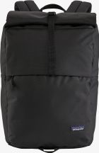 Patagonia Arbor Roll Top Pack 30L
