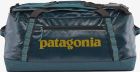 Patagonia Black Hole® Duffel Bag 70L
