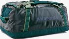 Patagonia Black Hole® Duffel Bag 55L