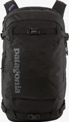 Patagonia SnowDrifter Pack 30L