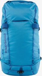 Patagonia Ascensionist Pack 35L