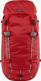 Patagonia Ascensionist Pack 55L
