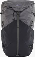Patagonia Altvia Pack 36L