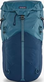 Patagonia Altvia Pack 28L