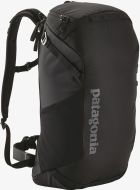 Patagonia Cragsmith Pack 32L
