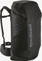 Patagonia Cragsmith Pack 45L