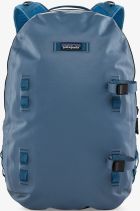 Patagonia Guidewater Backpack 29L