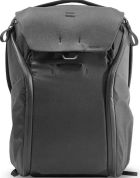 Peak Design Everyday Backpack