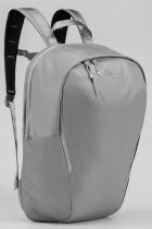 Ryu Flex Pack 20L