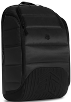 STM Dux Backpack