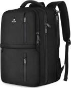 MATEIN 40L Elite Travel Backpack