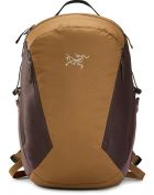 Arc'teryx Mantis 26