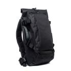 Attitude Supply ATD2 Backpack