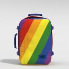 Cabin Zero Classic Cabin Backpack 36L