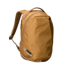 Able Carry Daily Plus