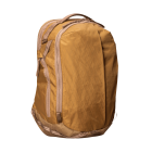 Able Carry Max EDC